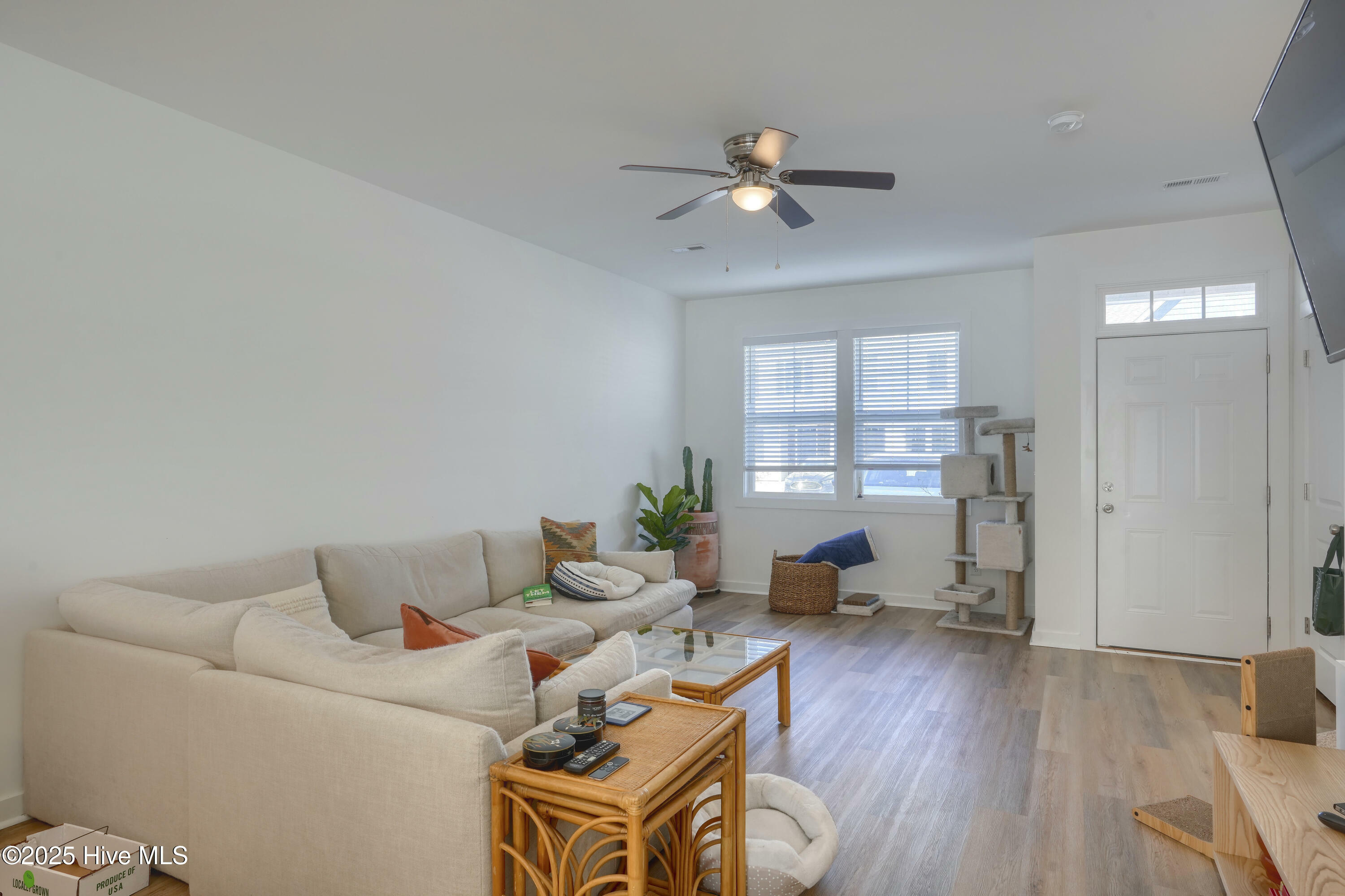 Property Photo: 308 Starfish Lane NC 28460