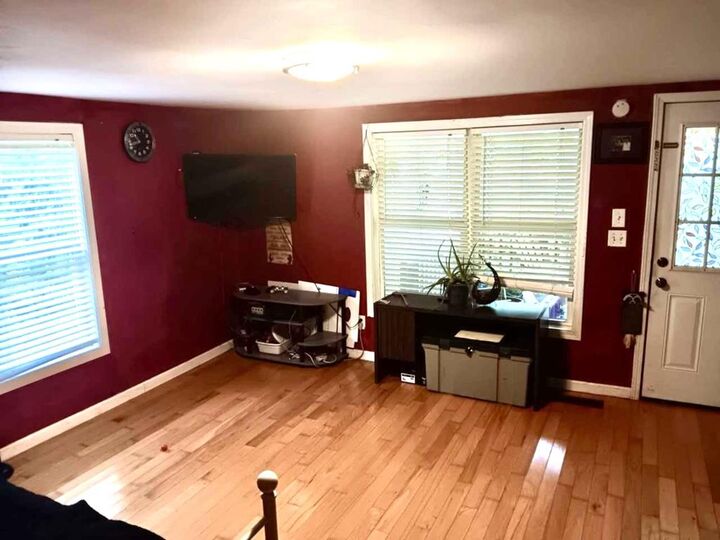 Property Photo: 65 Black Oak Ridge Road GA 30513
