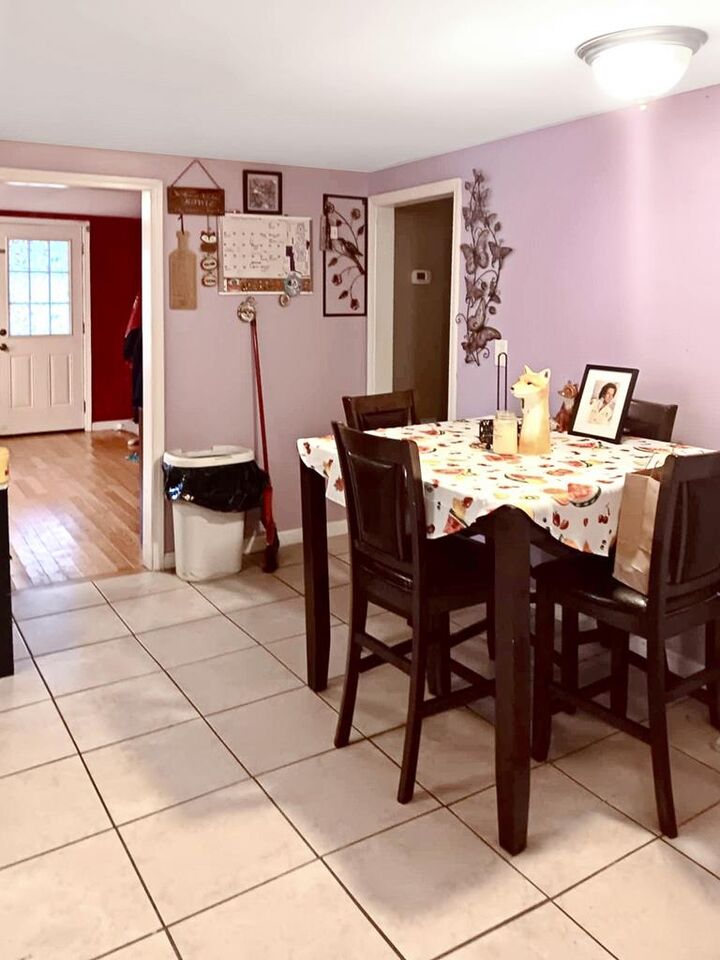 Property Photo:  65 Black Oak Ridge Road  GA 30513 