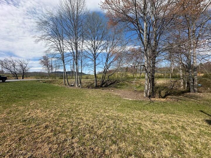 0 Hedden Road  Murphy NC 28906 photo