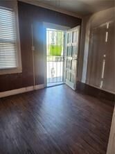 Property Photo:  1353 - 55 Annette Street  LA 70116 