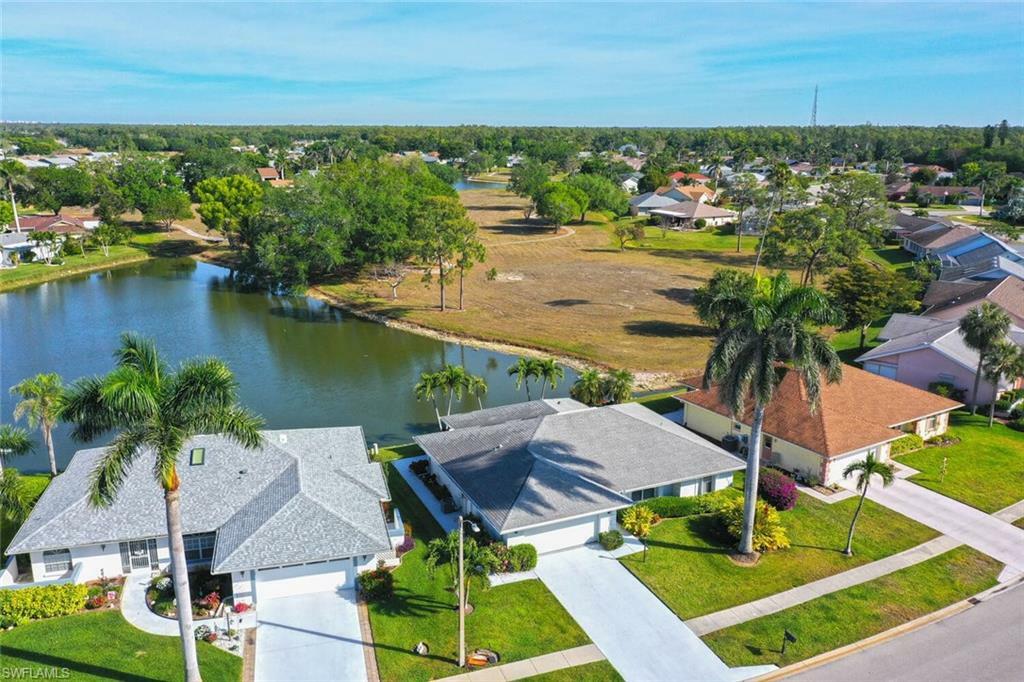 Property Photo: 233 Marseille Dr FL 34112