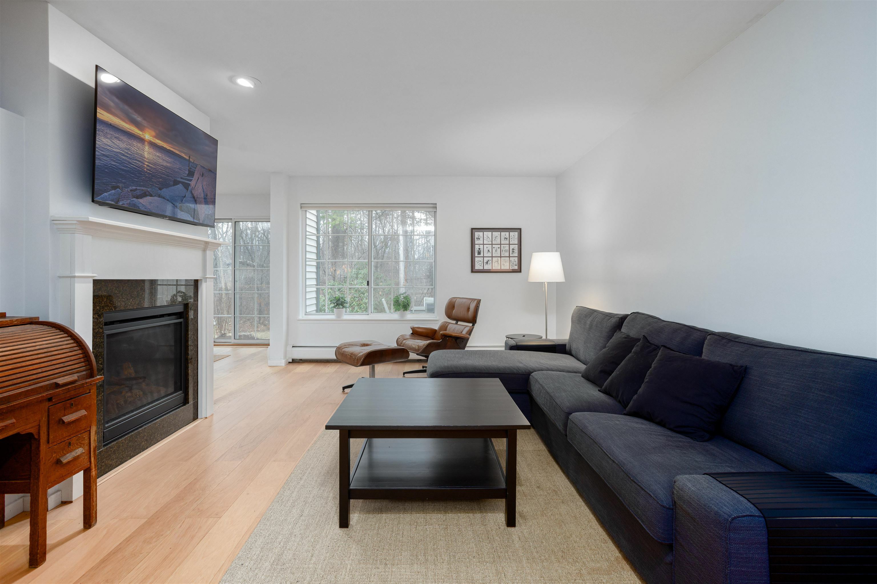 Property Photo: 10 Lake Forest Drive VT 05401