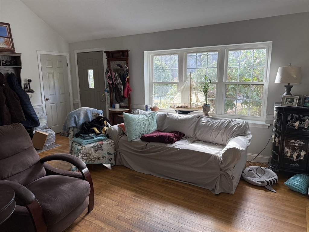 Property Photo:  42 Sandy Valley Rd  MA 02648 