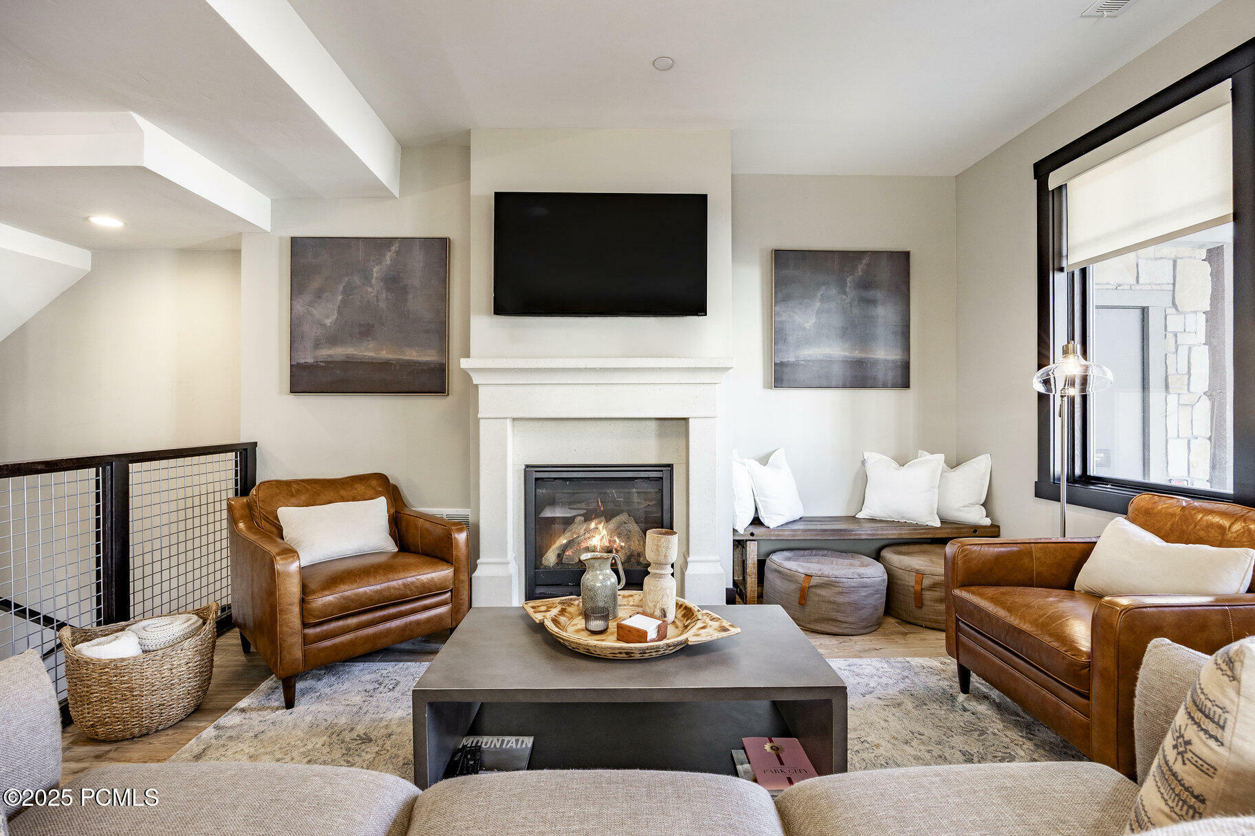 Property Photo: 3788 Blackstone Drive 19 UT 84098