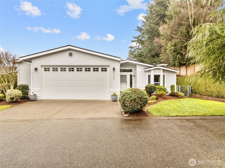 Property Photo:  5730  89 Street E 4  WA 98371