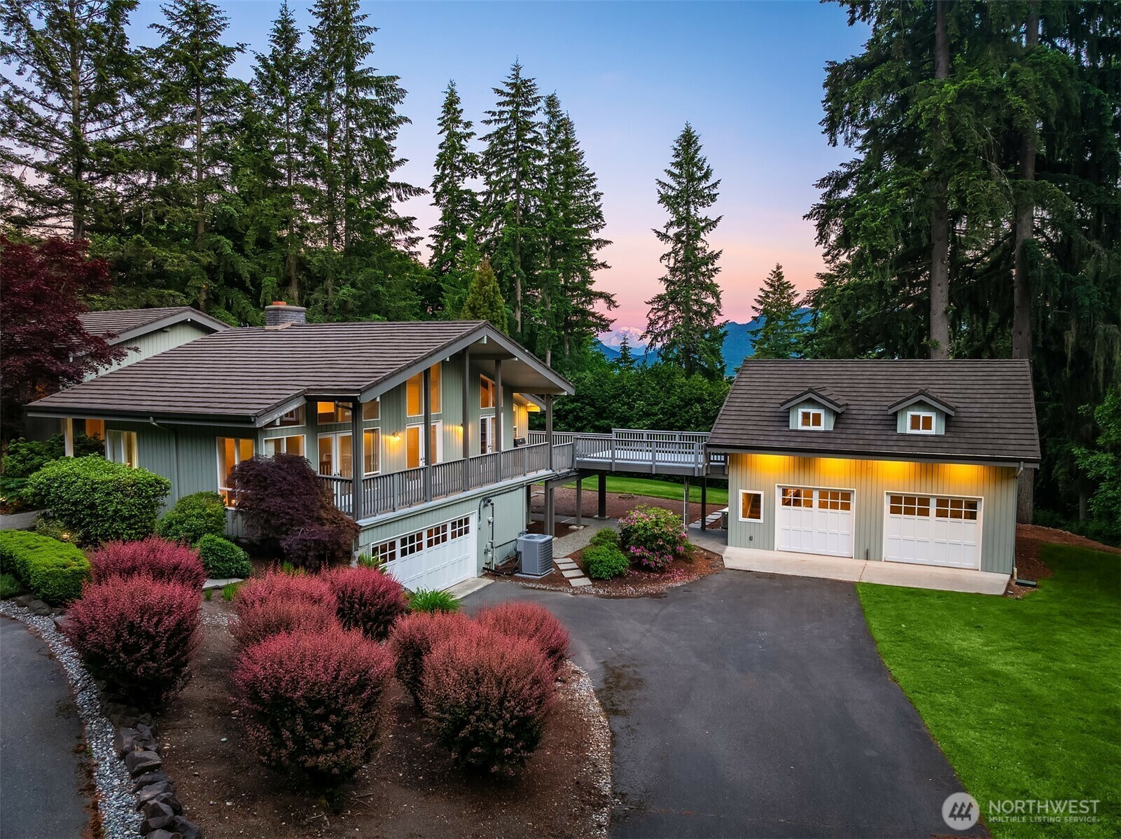 21429 SE  39th Street  Sammamish WA 98075 photo