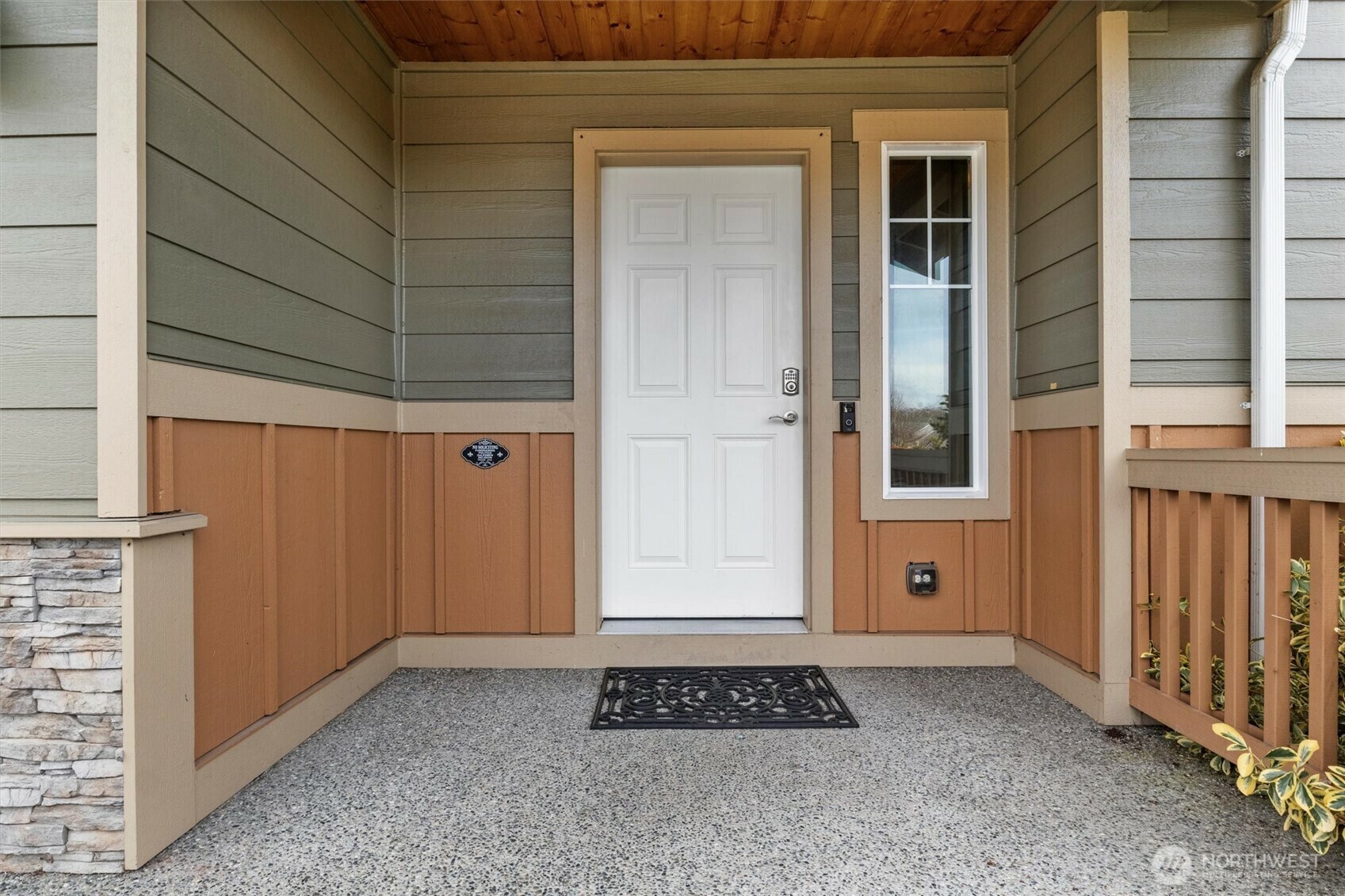 Property Photo:  7218  288th Street NW  WA 98292 
