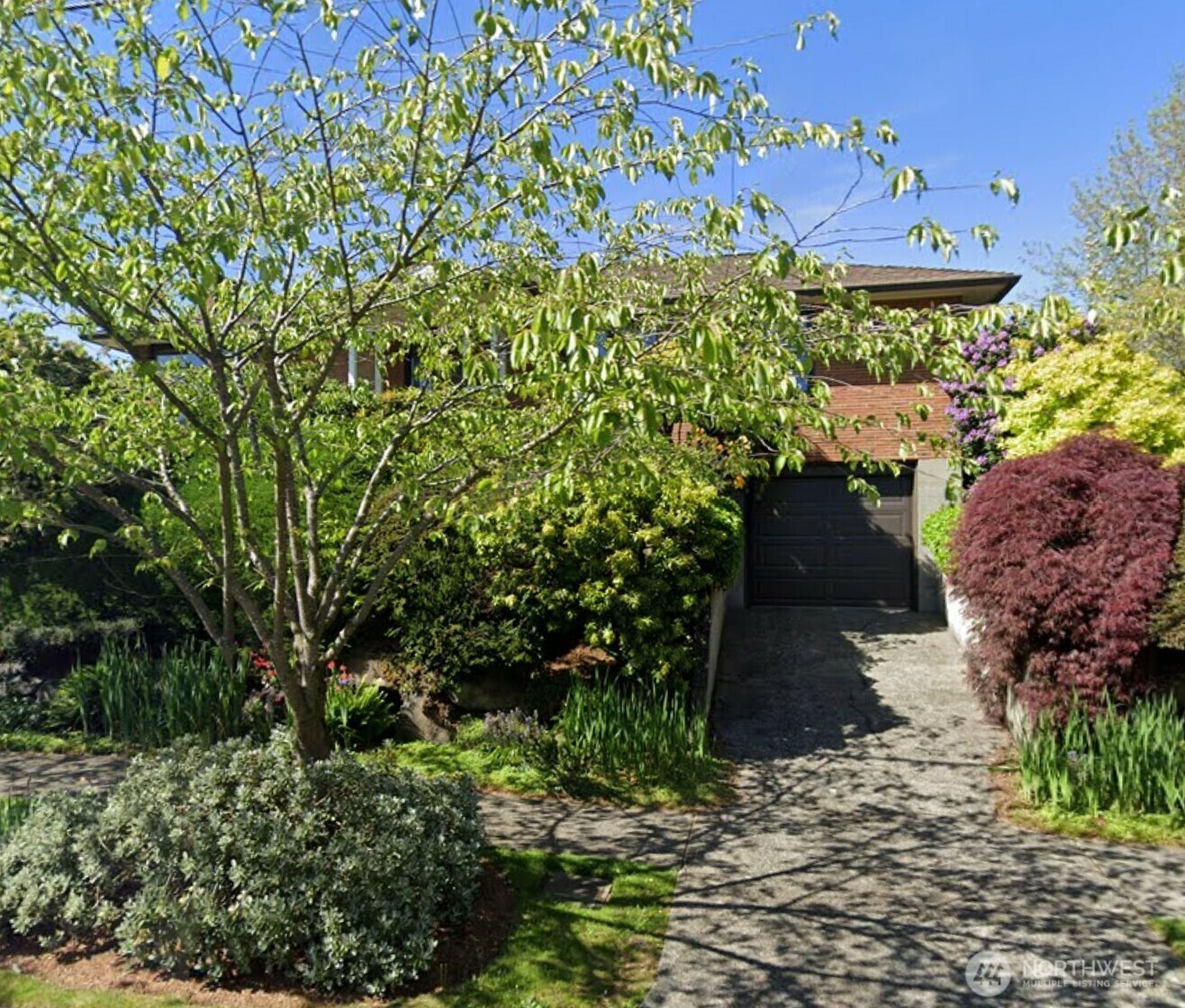 Property Photo: