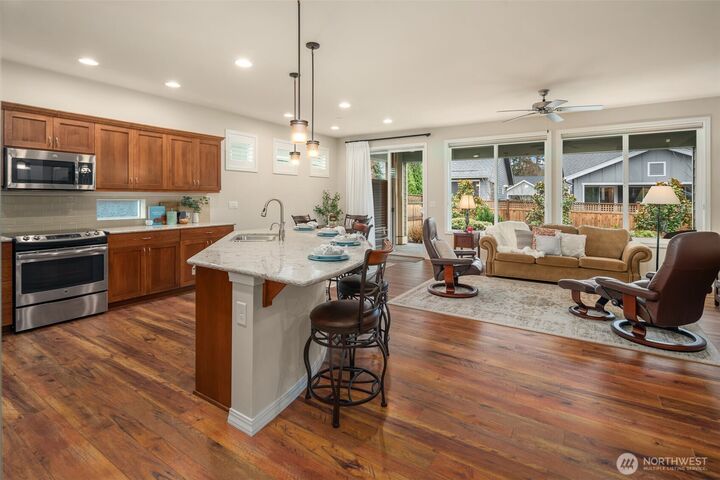 Property Photo:  18920  145th Street E  WA 98391 