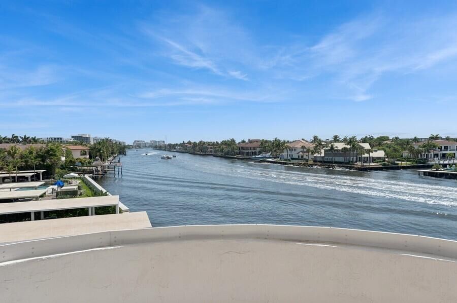 Property Photo:  2200 S Ocean Boulevard 401  FL 33483 