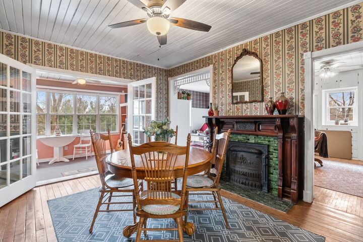 Property Photo:  1410 Prairie Lane  WI 54703 
