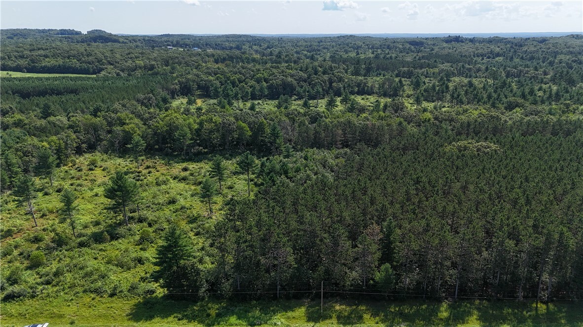Property Photo:  0 Sandy Lane  WI 54722 