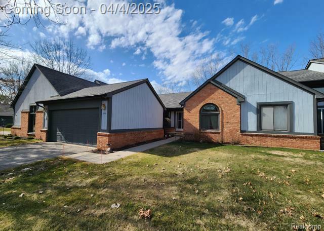 Property Photo: