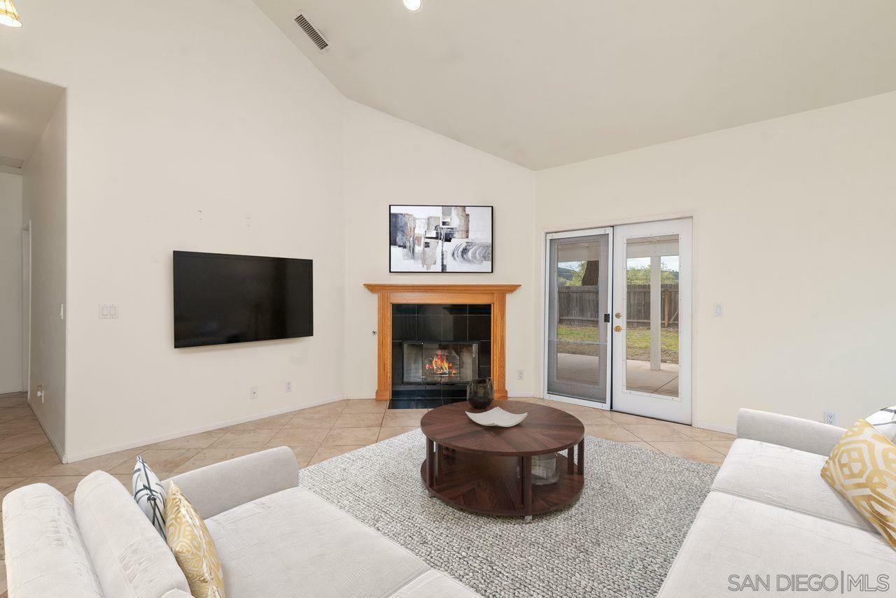 Property Photo: 13222 Whitewater Dr CA 92064