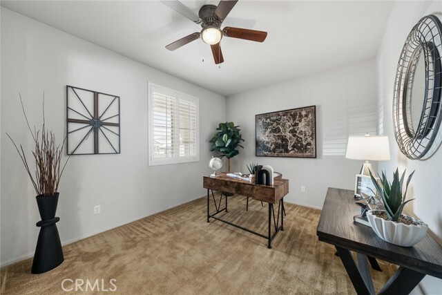 Property Photo: 30154 Crestview Court CA 92585