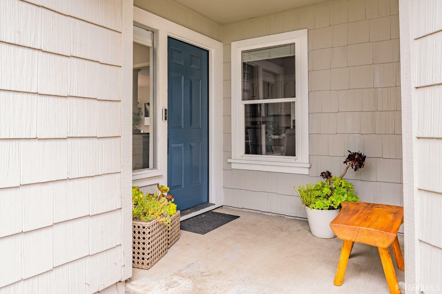 Property Photo: 839 Vista Montara Circle CA 94044