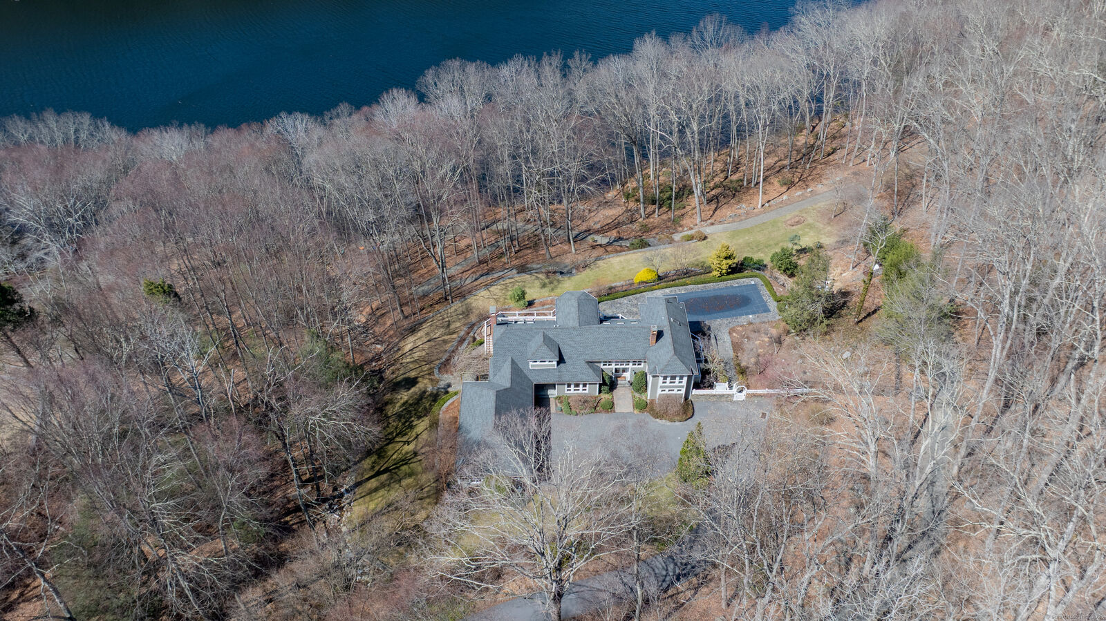 Property Photo:  224 Tepi Drive  CT 06488 