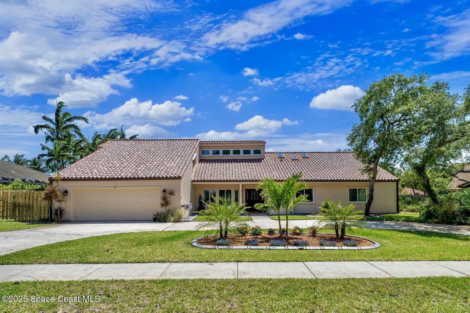 407 Rio Palma S  Indialantic FL 32903 photo