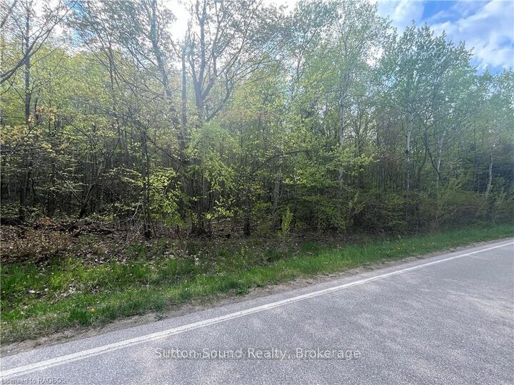 Lot 6 Grey Road 1 N/A — photo 1