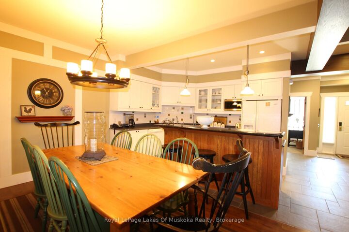 Property Photo: 1020 Birch Glen Road V 14 W 3 ON P0B 1A0