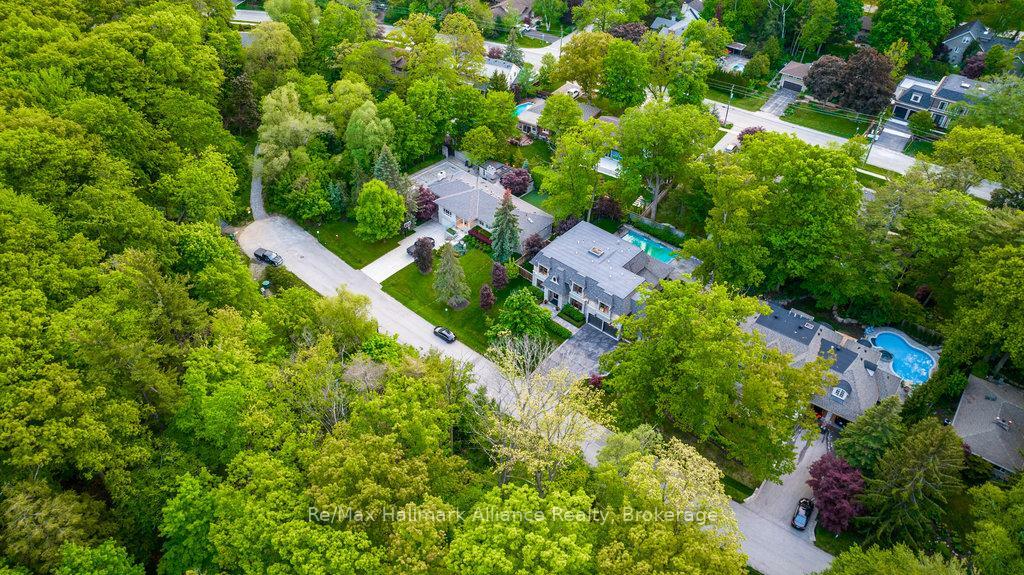 Property Photo: 1389 Weaver Avenue ON L6J 2L6