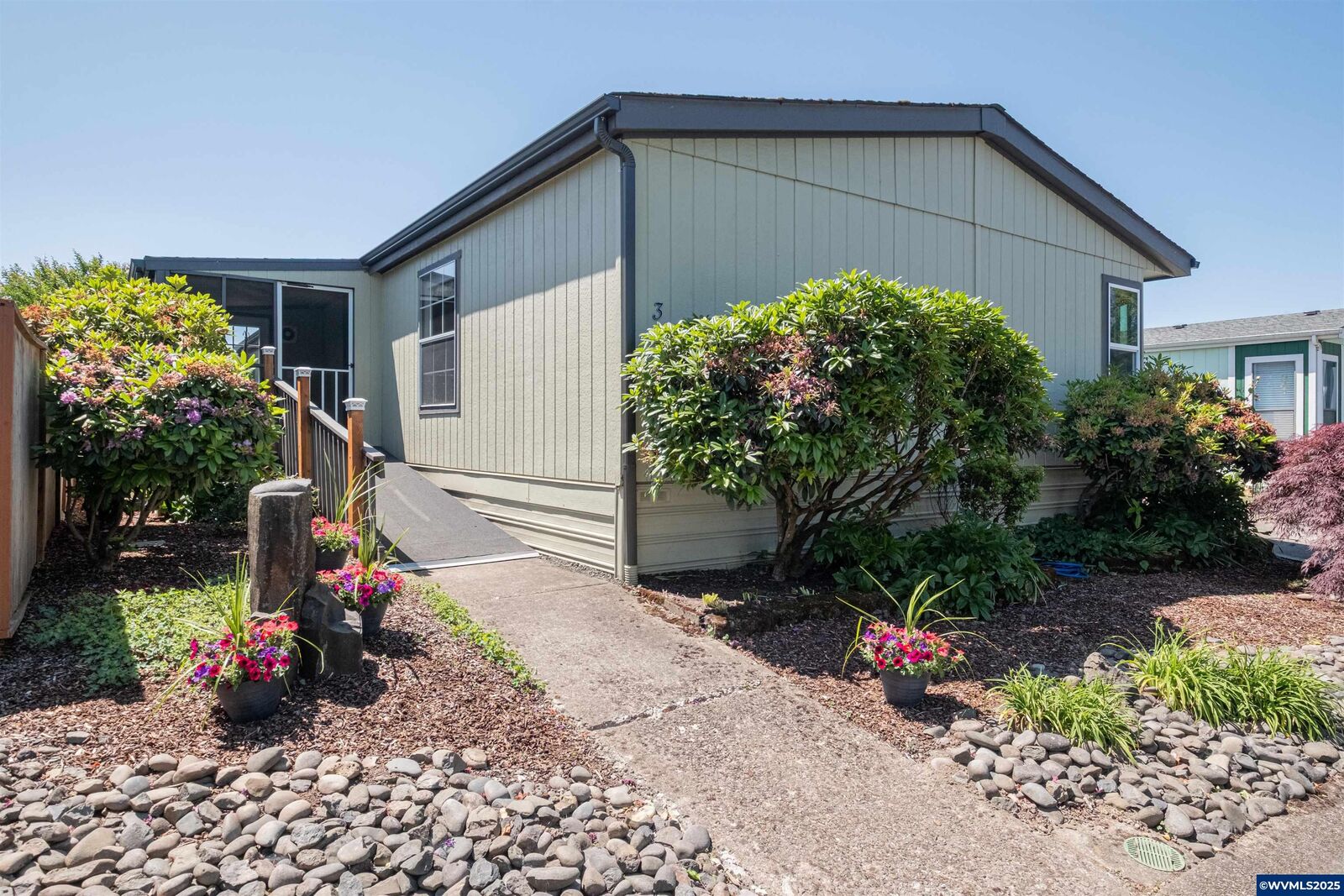 Property Photo:  1500 Gabriela (#34) Ct NE 34  OR 97301 