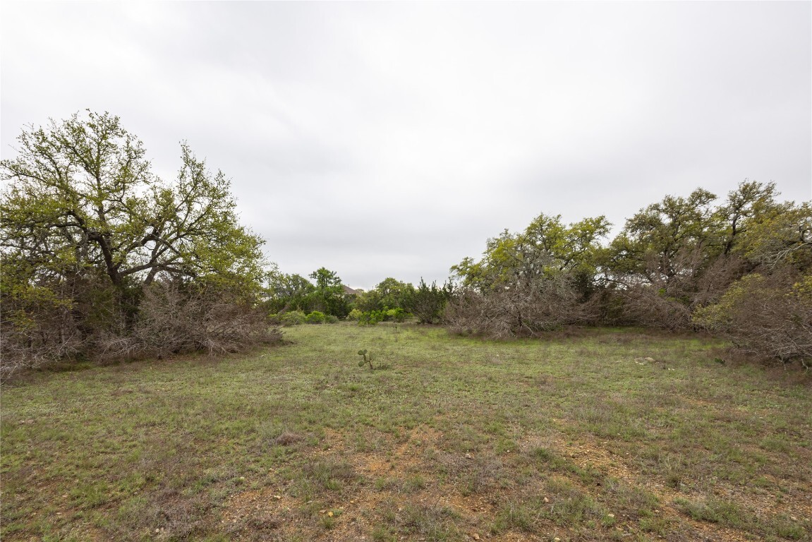 Property Photo:  Tbd Logan'S Way  TX 78606 