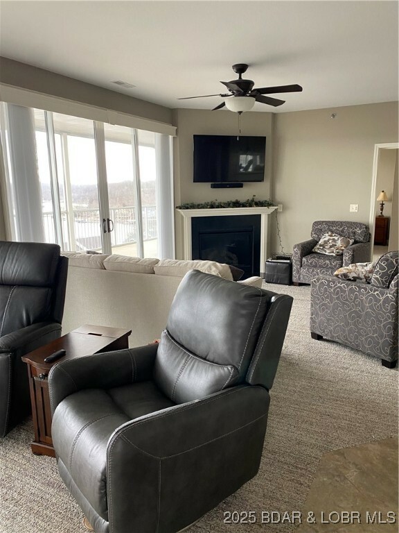 Property Photo:  698 Summer Place Drive 2A  MO 65020 