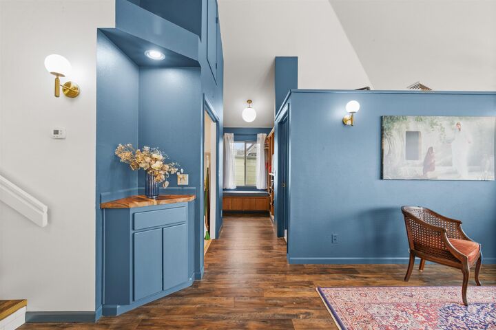Property Photo:  328 4th Street  ID 83501 