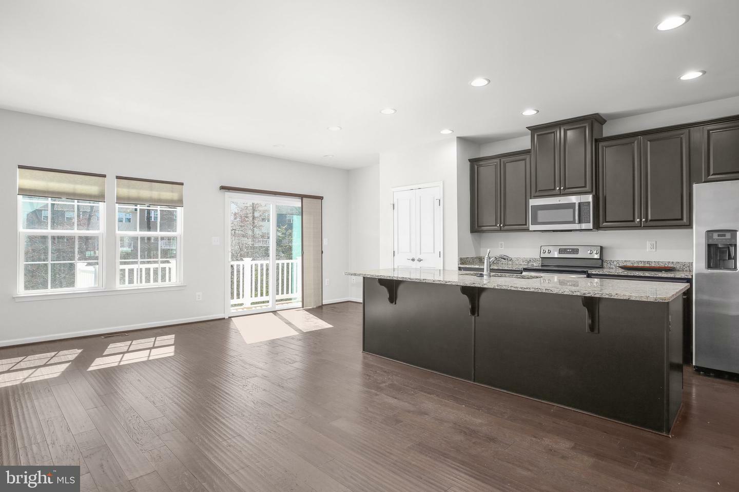 Property Photo: 8643 Rosecrans Lane Lane VA 22553