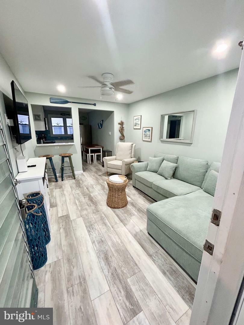 Property Photo: 302 E Buttercup Road 10 NJ 08260