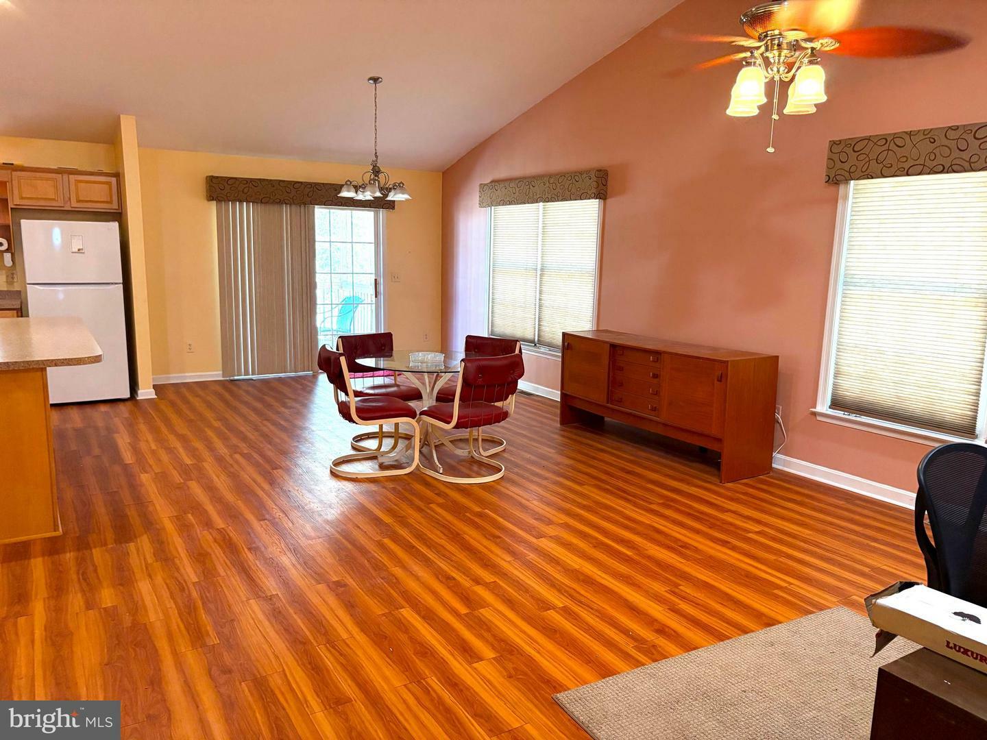 Property Photo: 28337 Fisherman Drive DE 19968