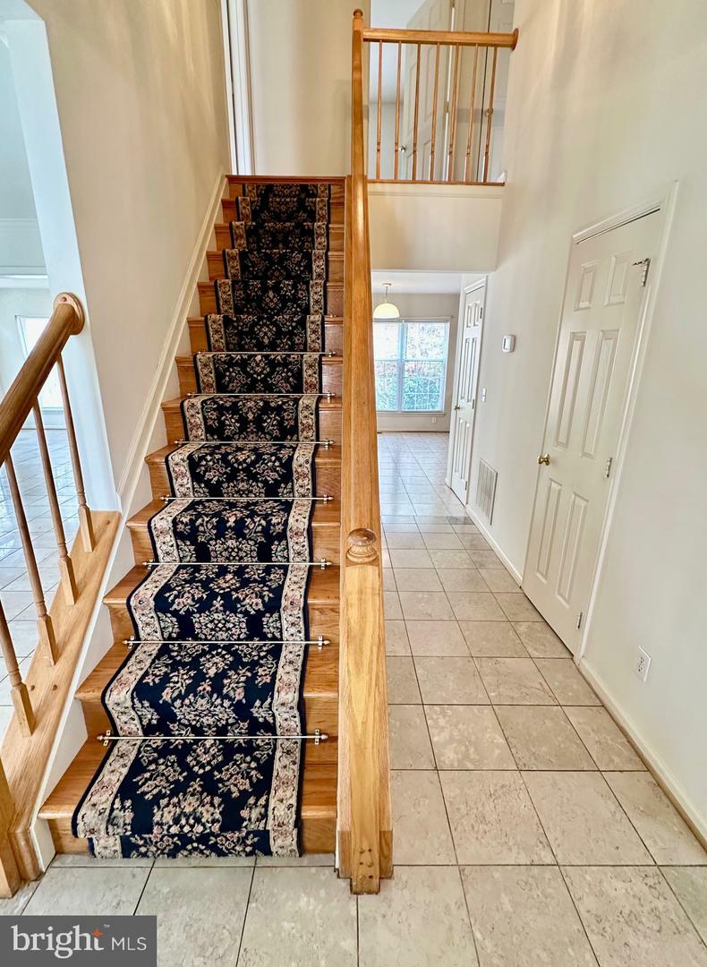 Property Photo: 3222 Titanic Drive VA 22554