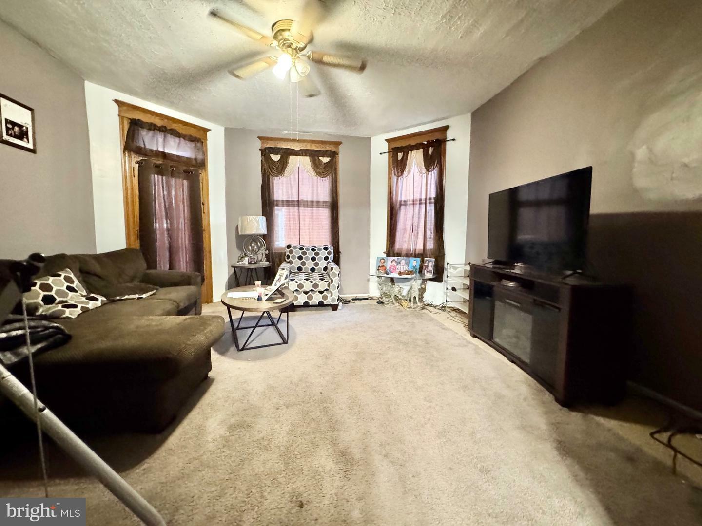 Property Photo: 14 Virginia Avenue MD 21502