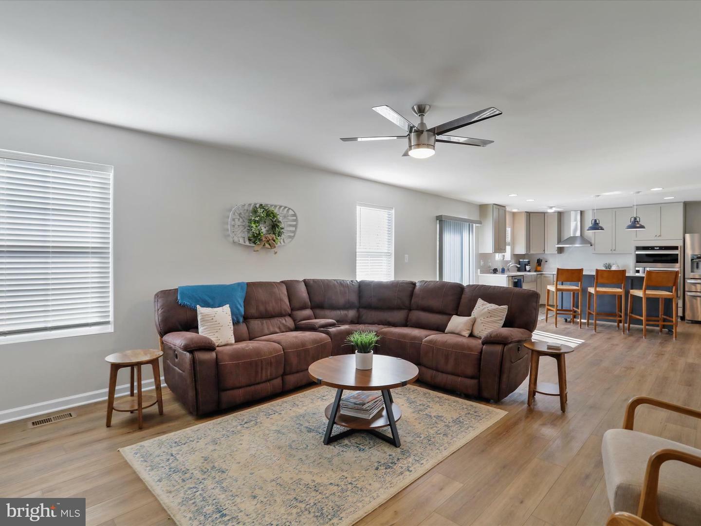 Property Photo: 120 Ludgate Manor WV 25419