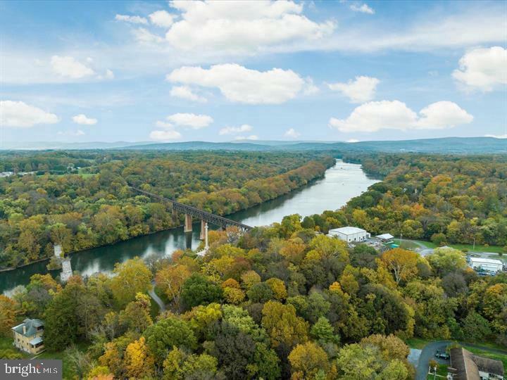 Property Photo:  Lot 18 N Tamarac Drive  WV 25443 