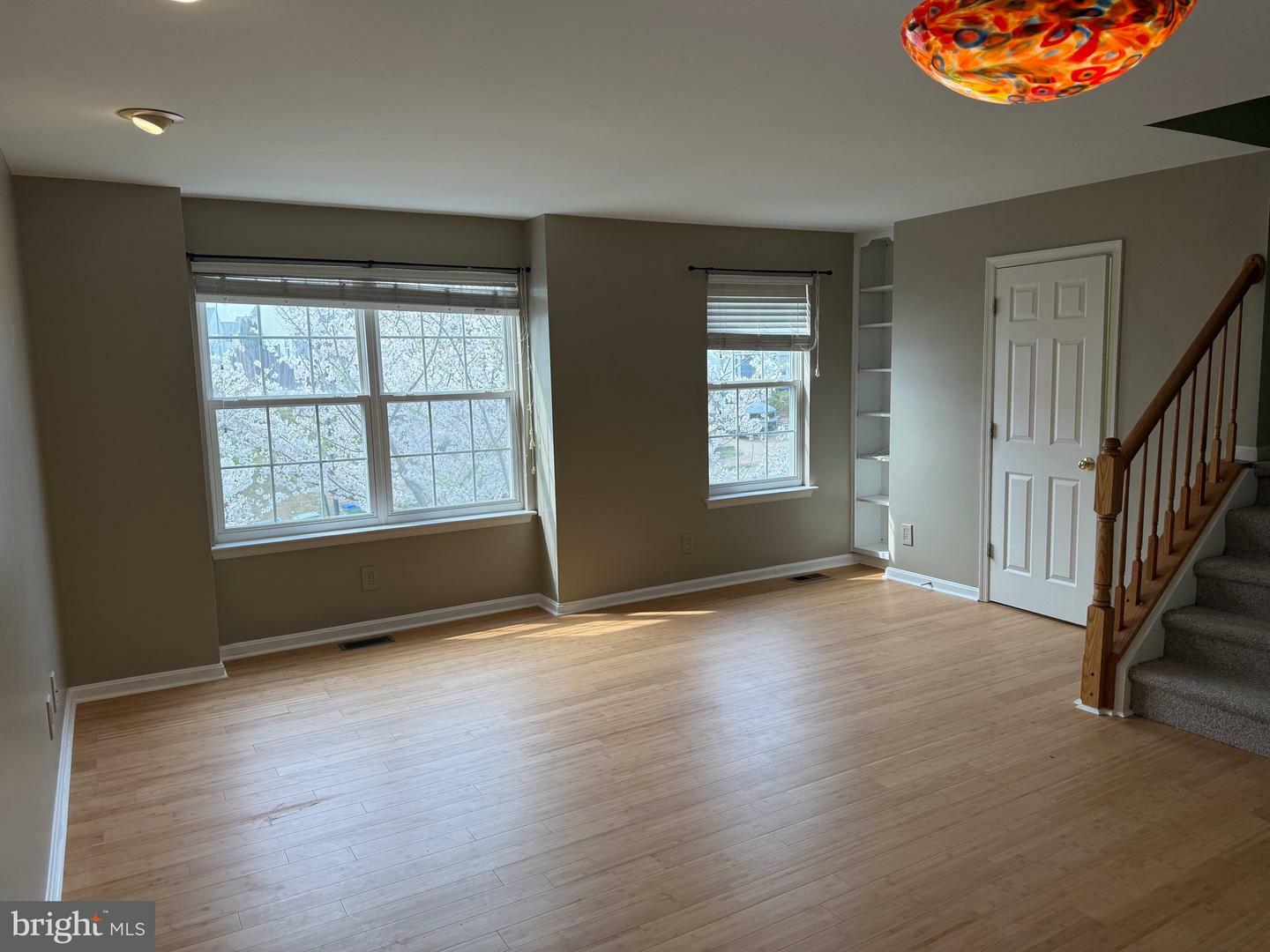 Property Photo: 11307 Wytheville Lane VA 22407