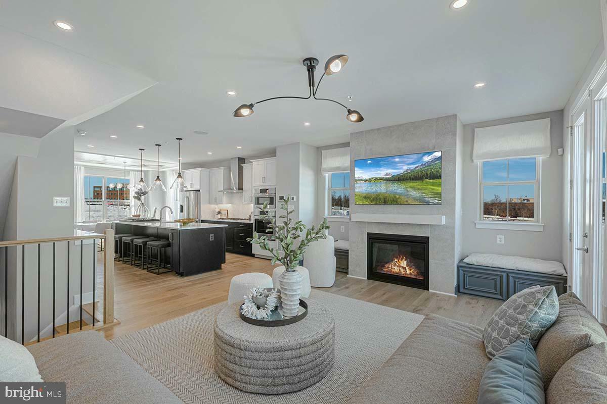 Property Photo: 14920 Swat Street MD 20850