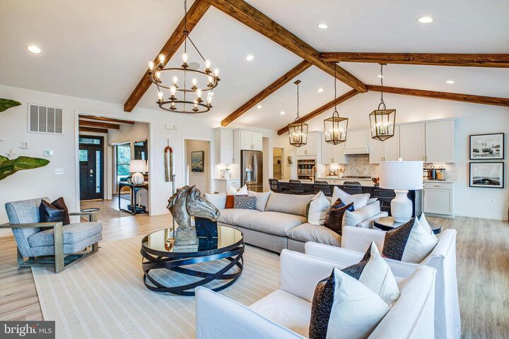 Property Photo:  0 Zachary Taylor Highway  VA 23117 