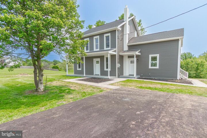 Property Photo:  3000 Schoolhouse Road  PA 17315 