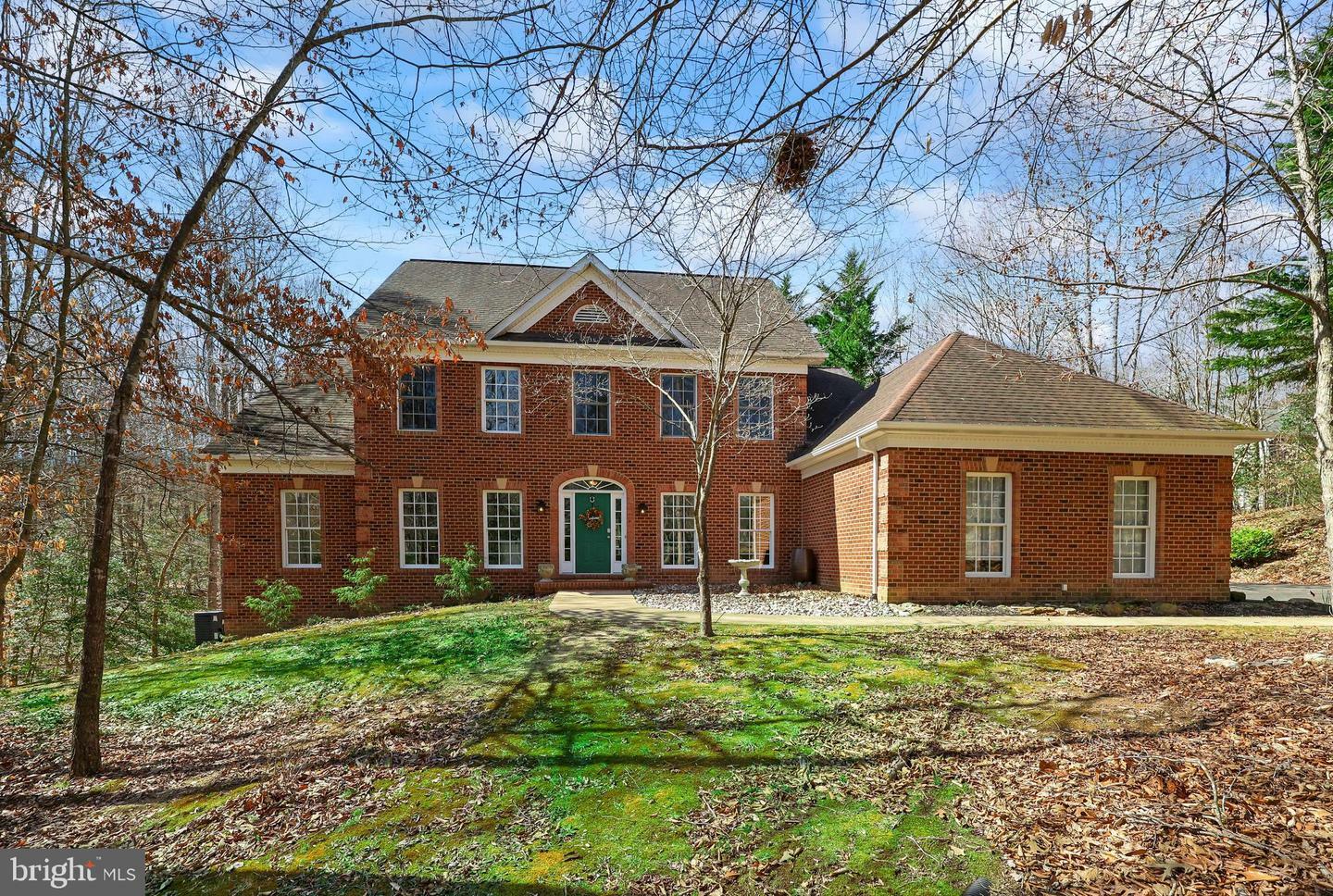 916 Decatur Road  Stafford VA 22554 photo