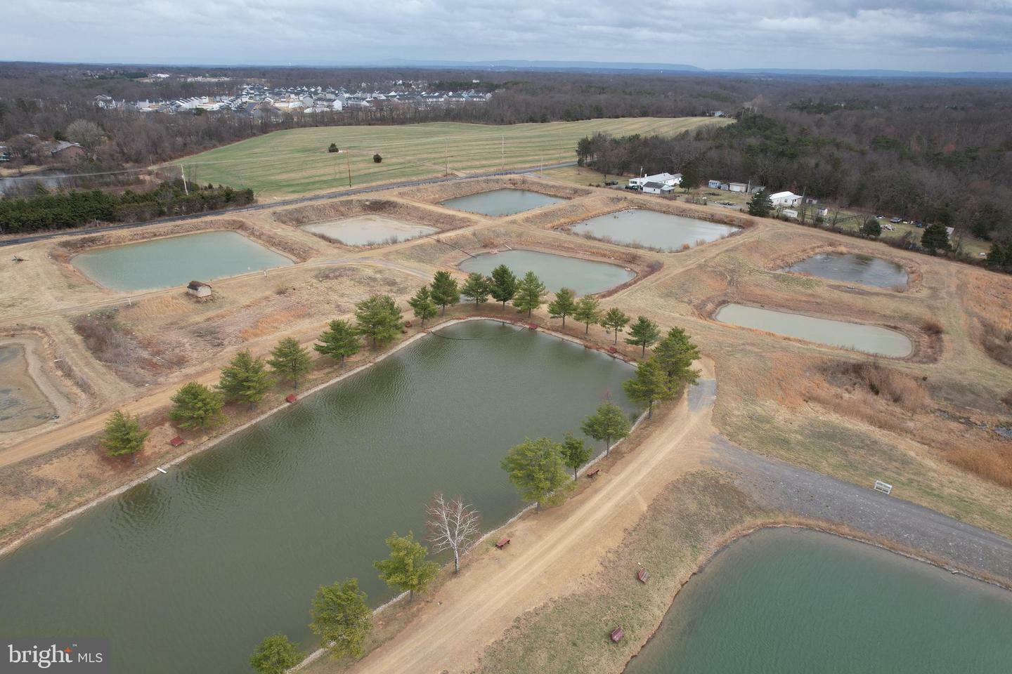 Property Photo: 878 Hatchery Road WV 25428