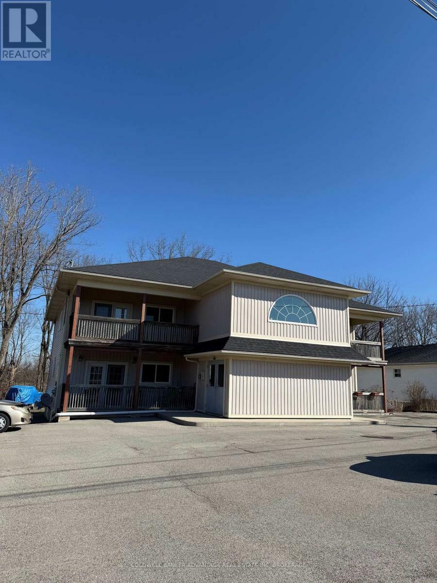 Photo de la propriété: 3926 Farr Avenue ON L0S 1N0