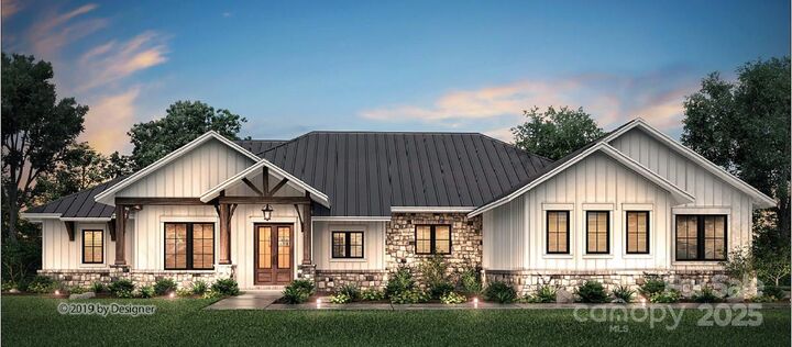 Property Photo:  5039 Eliza Long Wilkie Drive  NC 28078 