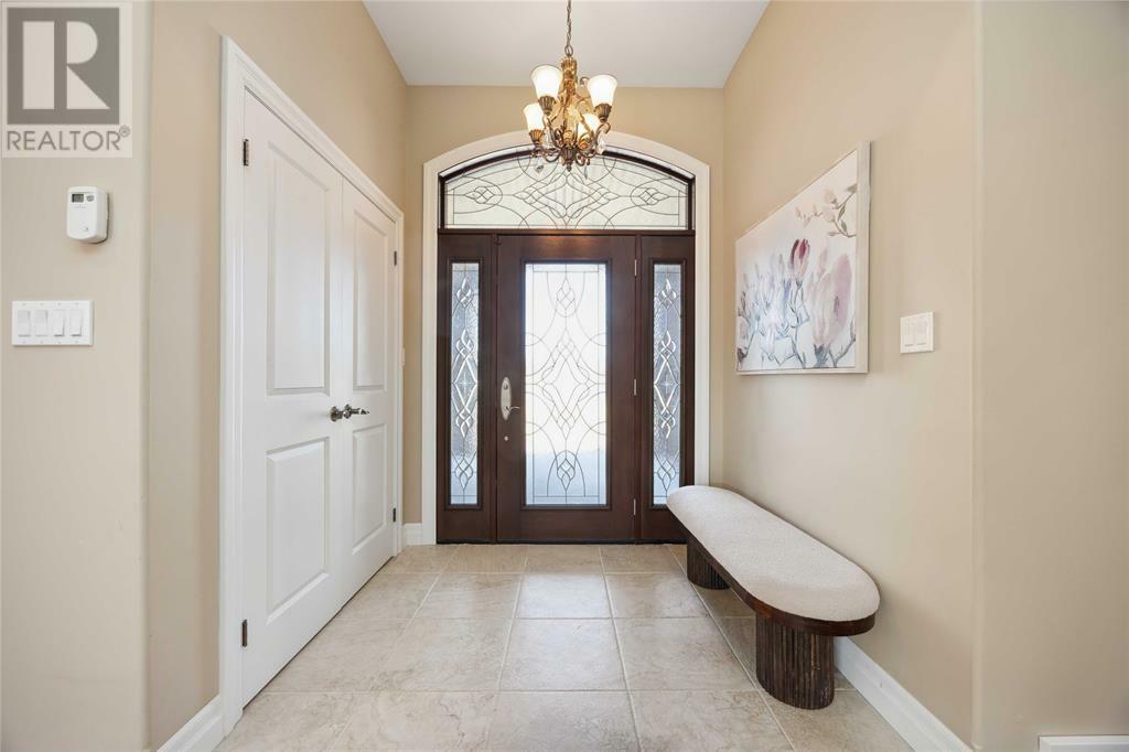 Property Photo: 29977 St Clair Parkway ON N8A 4L1