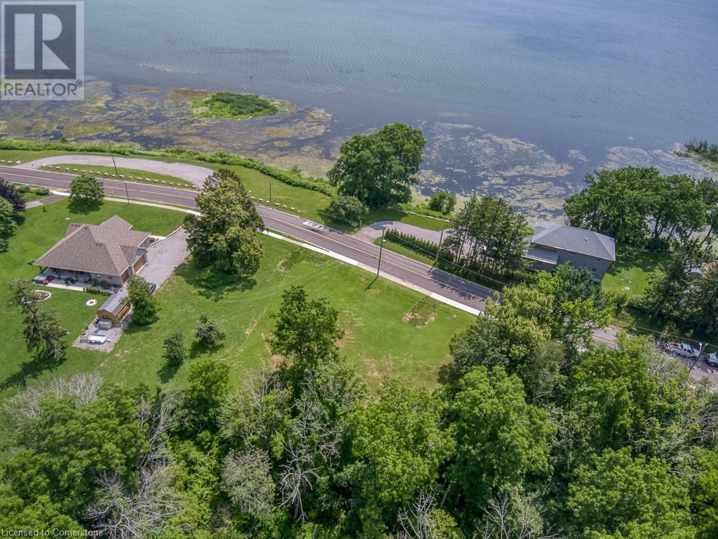 Property Photo:  71 Wolven Street  ON N0E 1M0 