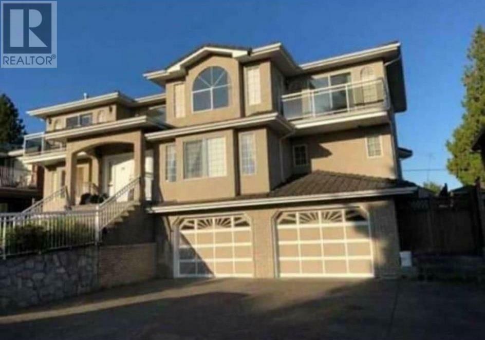 Property Photo: 108 North Ranelagh Avenue BC V5B 1H6