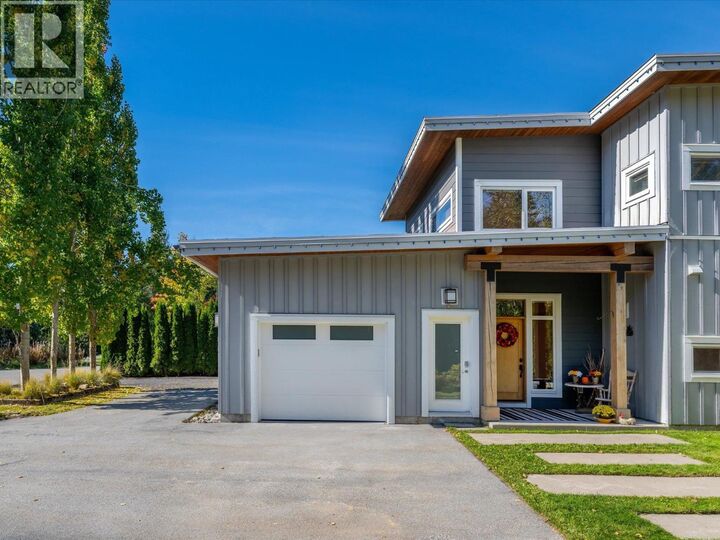 Property Photo: 1087 Madeley Place BC V8E 0K6