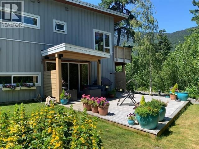 Property Photo:  1087 Madeley Place  BC V8E 0K6 